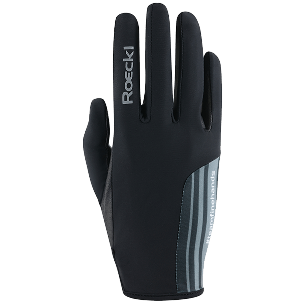 ROECKL® Messara Γάντι Ιππασίας