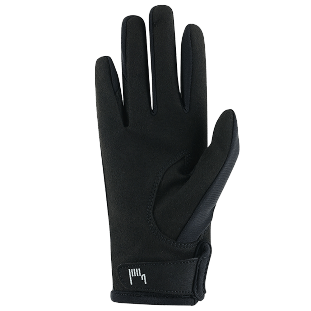 ROECKL® Messara Γάντι Ιππασίας