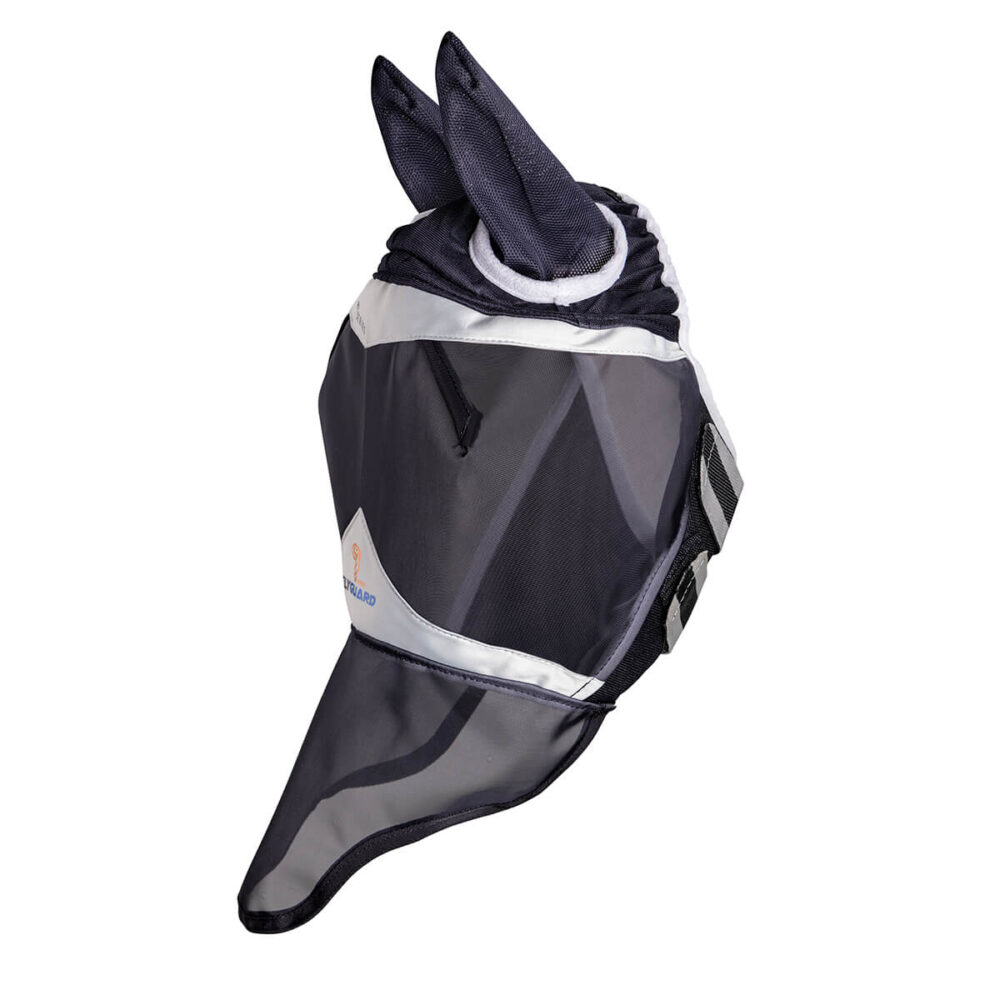 SHIRES FlyGuard Pro Εντομοαπωθητικό Κάλυπτρο