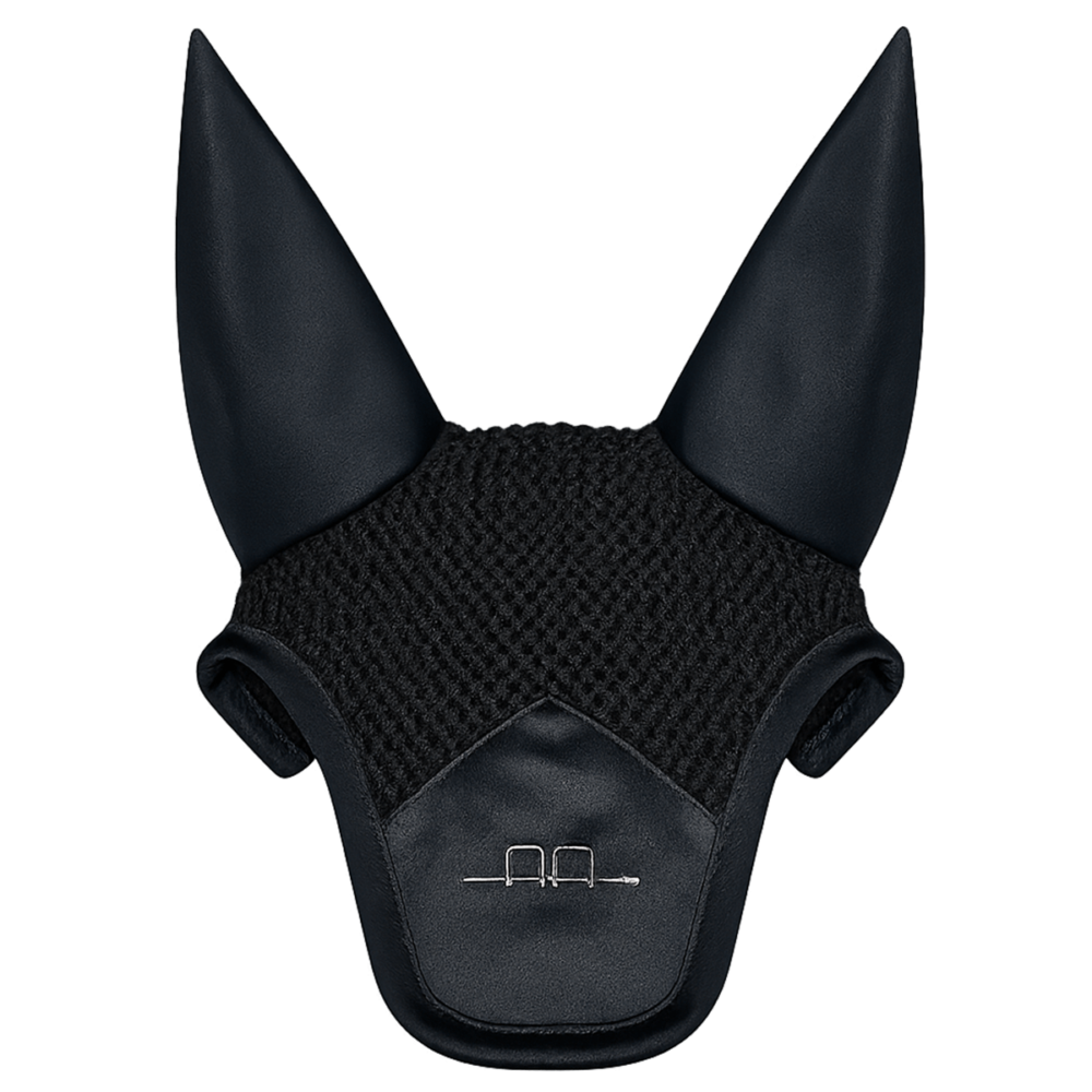 AA Performance Dressage Υπόσαγμα + Κάλυπτρο