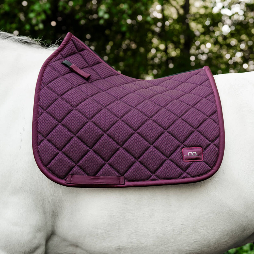 AA Performance Dressage pad