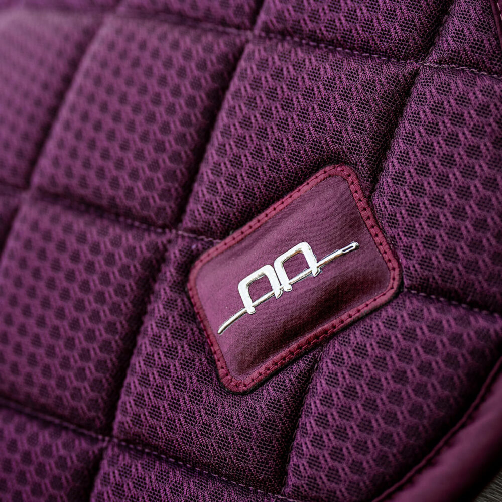 AA Performance Dressage pad