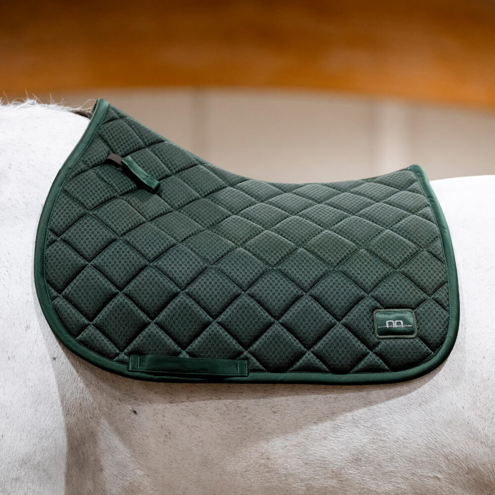 AA Performance Jumping Υπόσαγμα