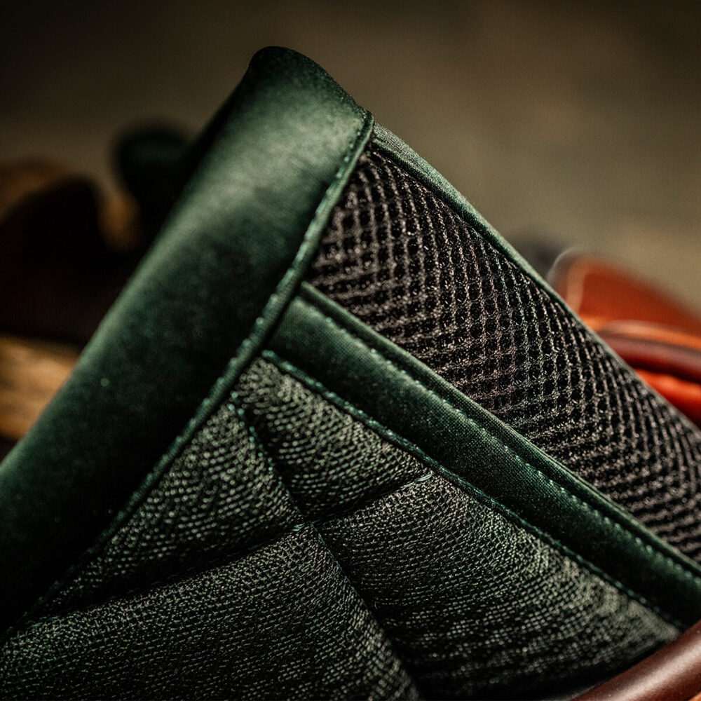 AA Performance Jumping Υπόσαγμα