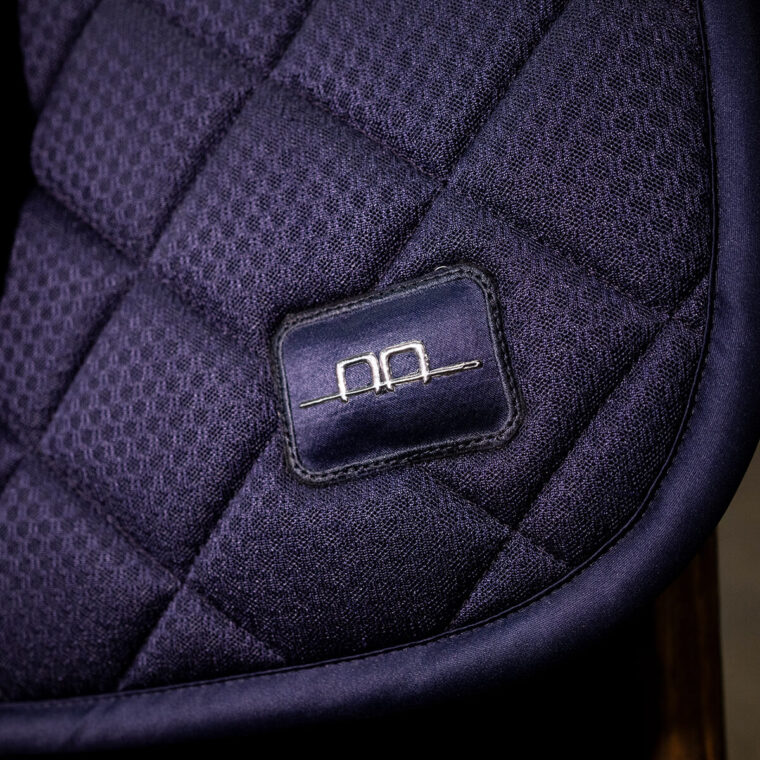 AA Performance Jumping Υπόσαγμα