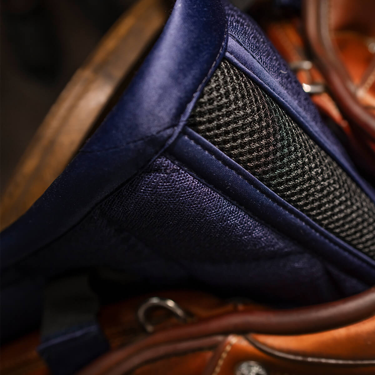 AA Performance Jumping Υπόσαγμα AA Performance Jumping Υπόσαγμα