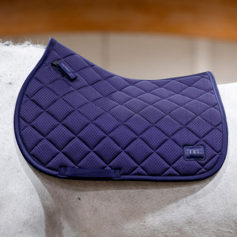 AA Performance Jumping Υπόσαγμα