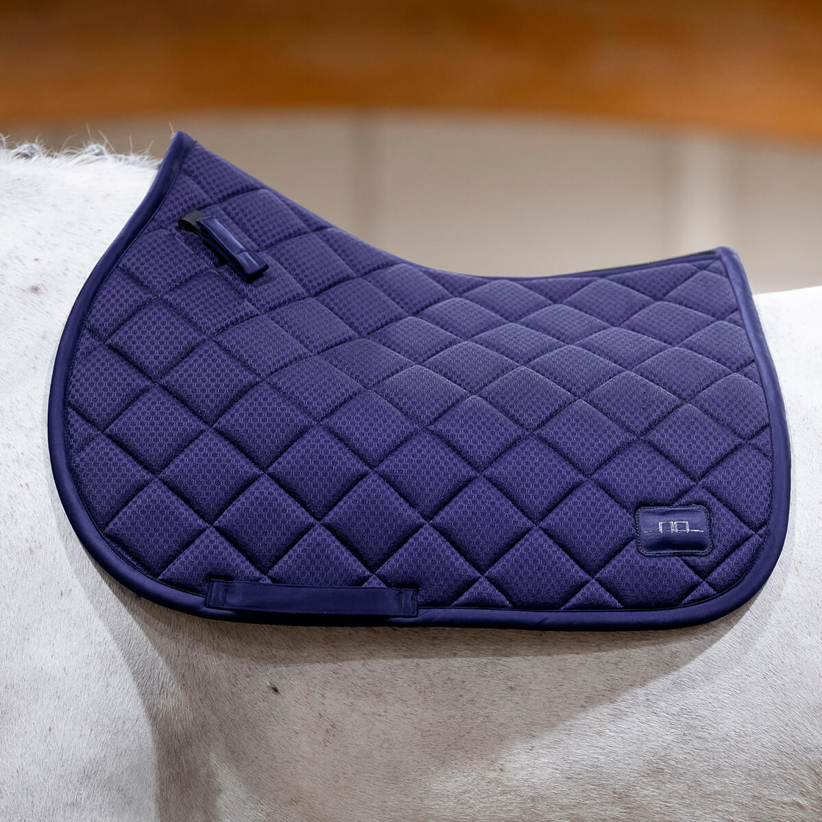 AA Performance Jumping Υπόσαγμα AA Performance Jumping Υπόσαγμα