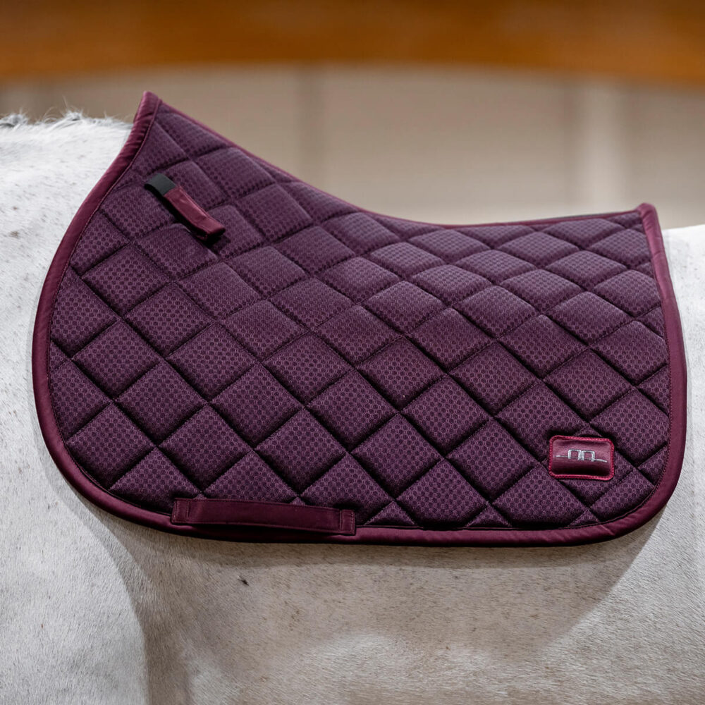 AA Performance Jumping Υπόσαγμα