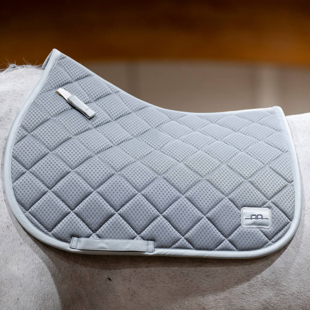 AA Performance Jumping Υπόσαγμα