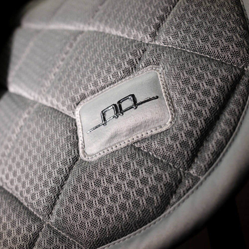 AA Performance Jumping Υπόσαγμα