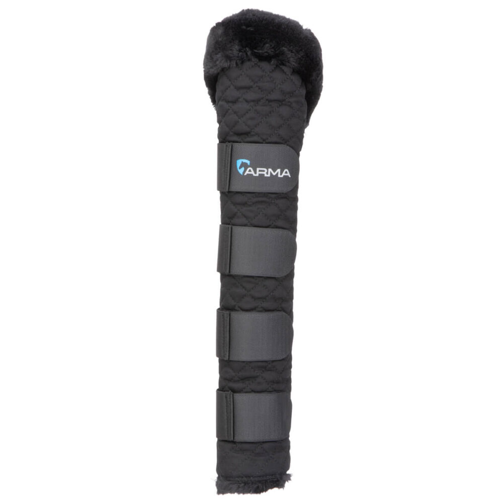 ARMA SupaFleece Κάλυμμα Προστασίας Ουράς