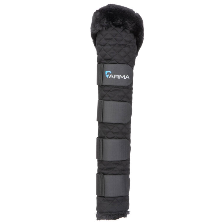 ARMA SupaFleece Κάλυμμα Προστασίας Ουράς