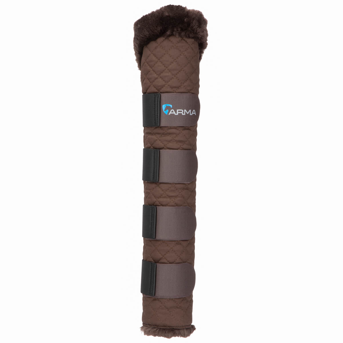 ARMA SupaFleece Κάλυμμα Προστασίας Ουράς ARMA SupaFleece Κάλυμμα Προστασίας Ουράς