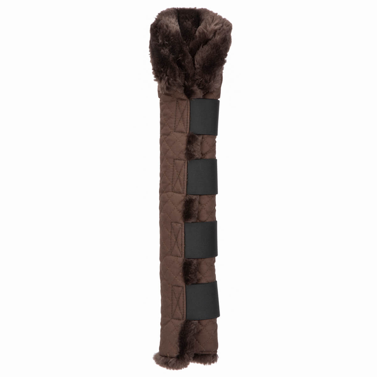 ARMA SupaFleece Κάλυμμα Προστασίας Ουράς ARMA SupaFleece Κάλυμμα Προστασίας Ουράς