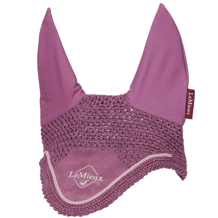 LeMieux Classic Κάλυπτρο