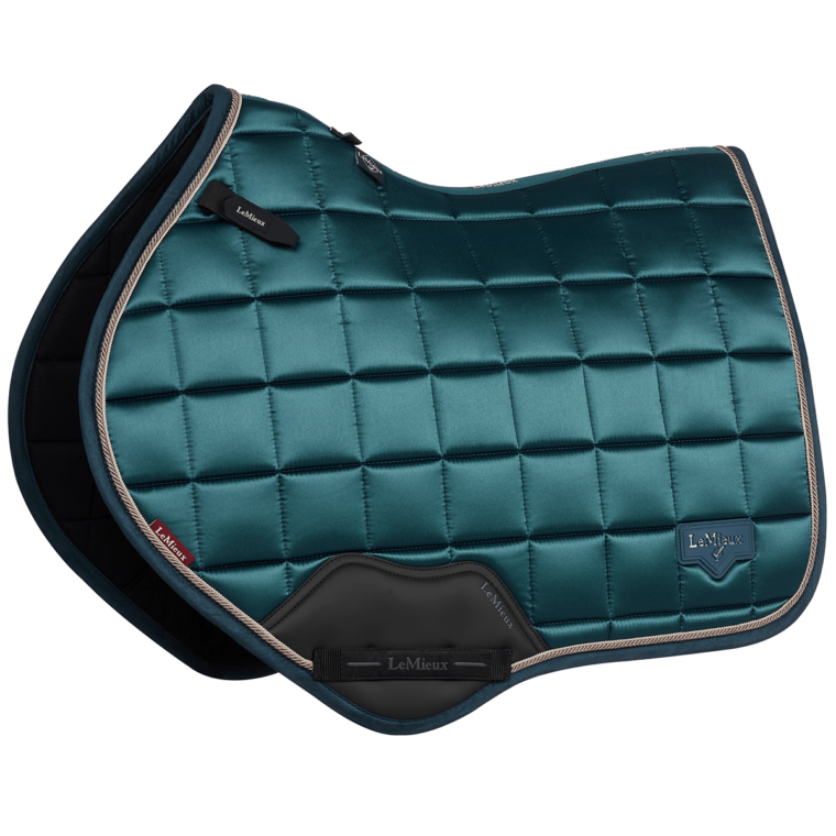 LeMieux Loire Close Contact Υπόσαγμα