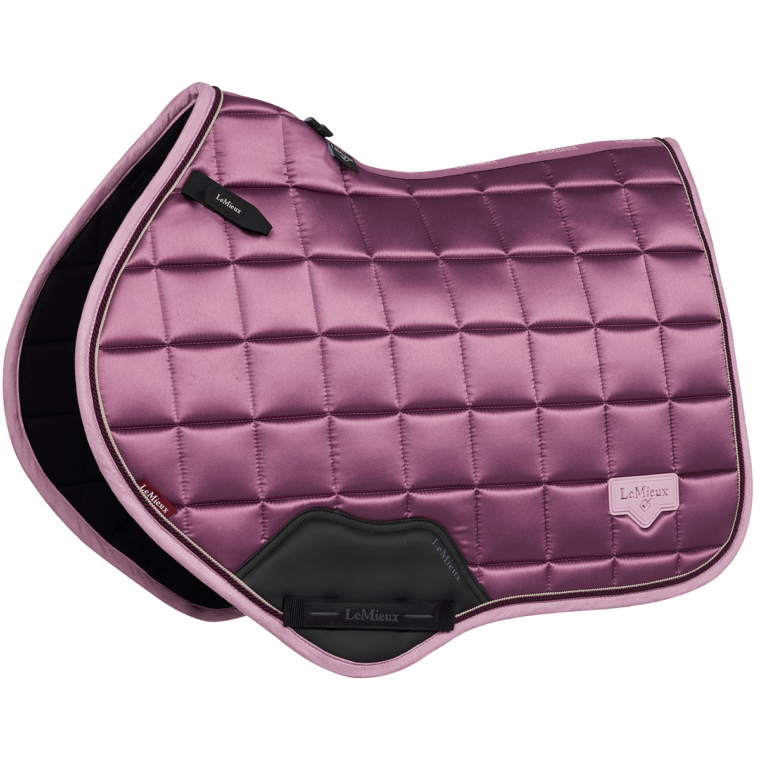 LeMieux Loire Close Contact Υπόσαγμα