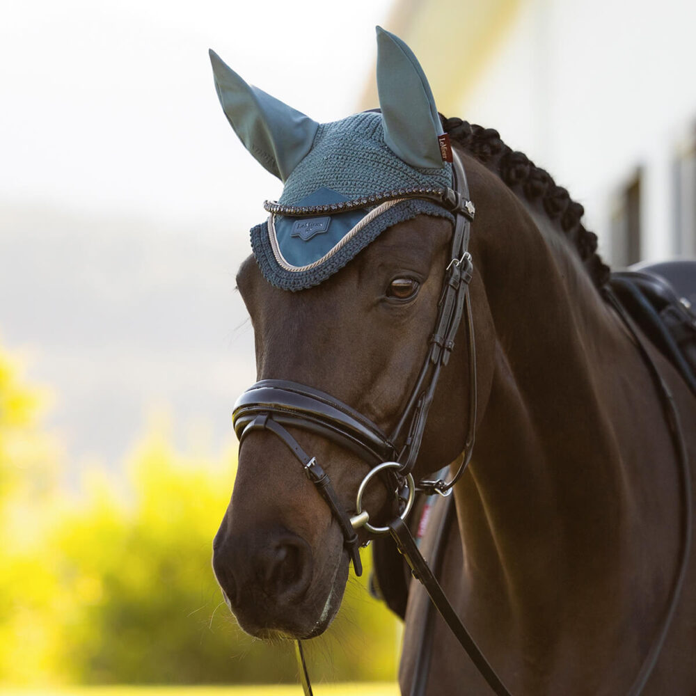 LeMieux Loire Κάλυπρο