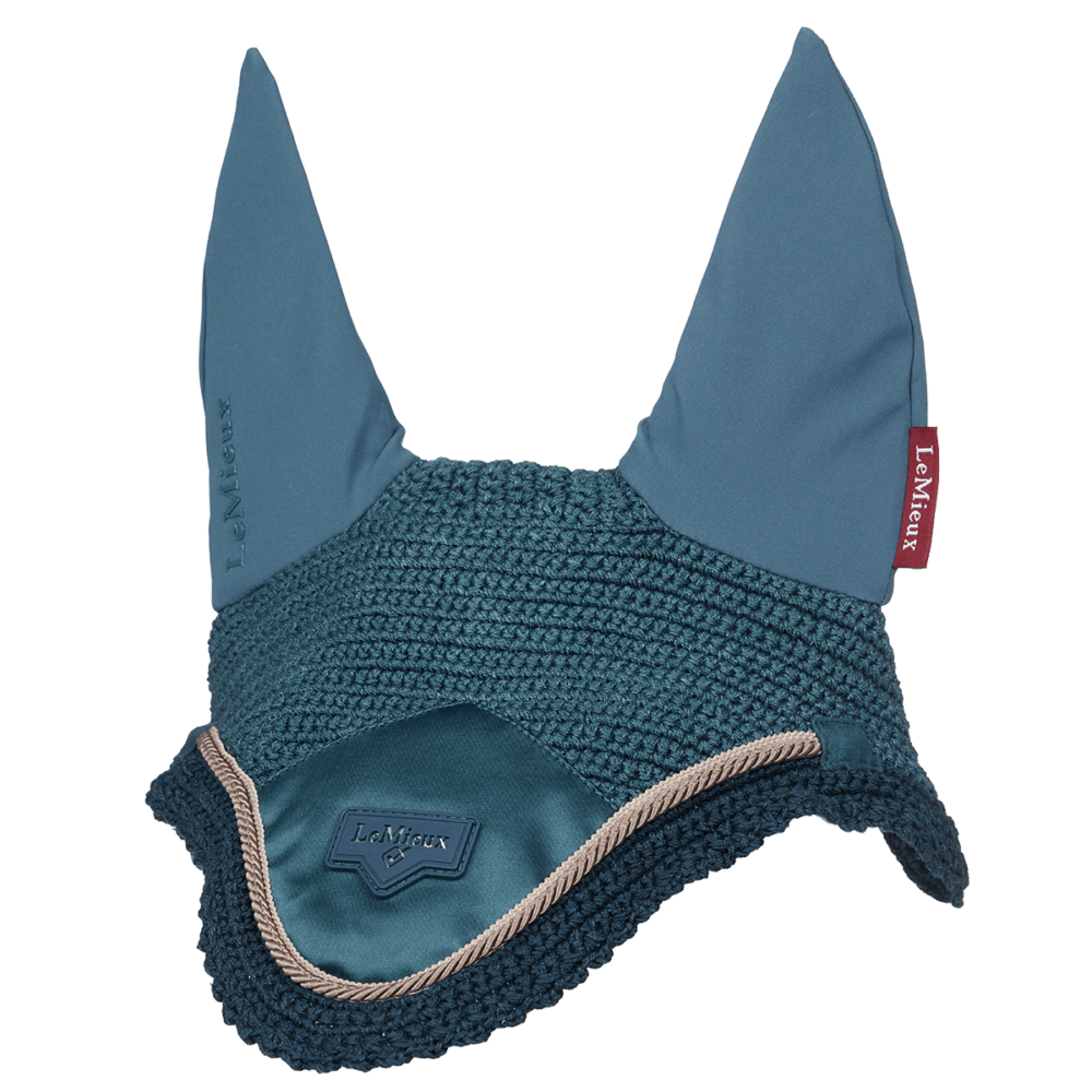 LeMieux Loire Κάλυπρο