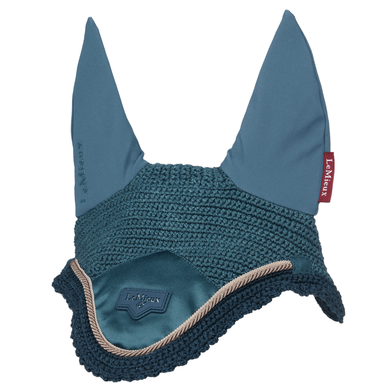 LeMieux Loire Κάλυπρο