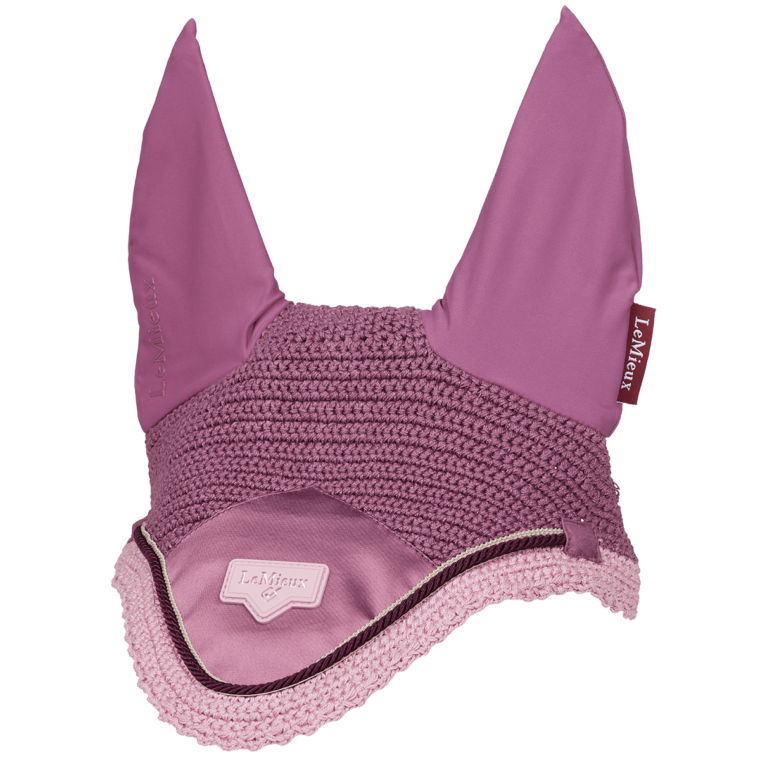 LeMieux Loire Κάλυπρο