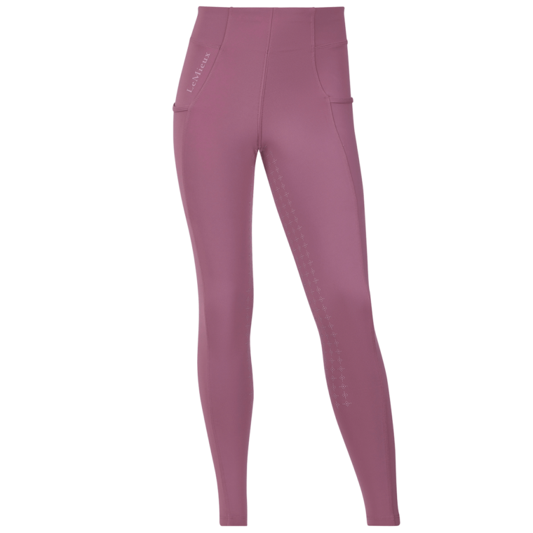 LEMIEUX Young Orla Pull-On Tights