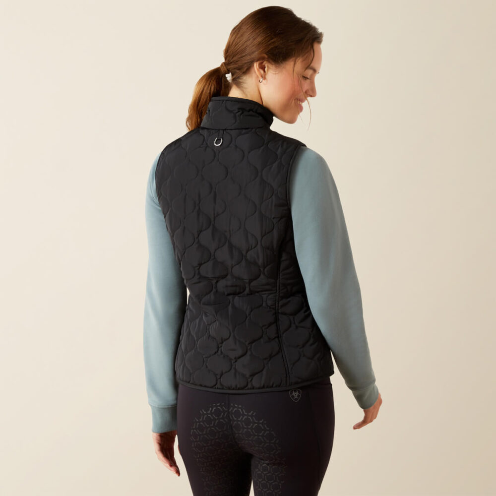 ARIAT Ashley 2.0 Insulator Vest