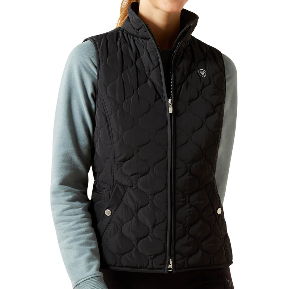 ARIAT Ashley 2.0 Insulator Vest