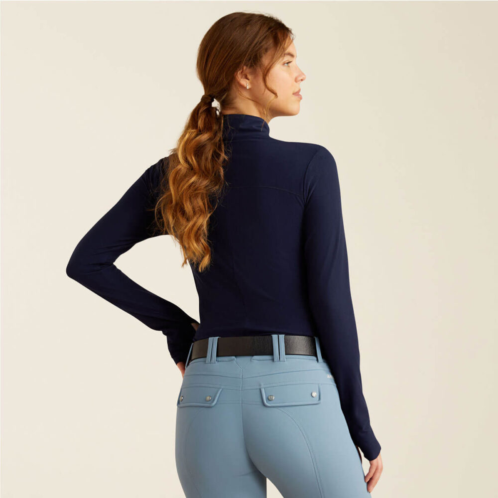 ARIAT Lowell 3.0 Baselayer