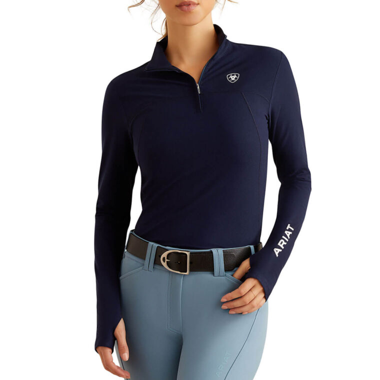ARIAT Lowell 3.0 Baselayer
