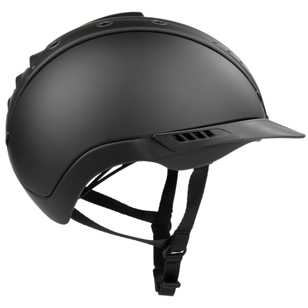 CASCO Mistrall 2.0 Prime Κράνος Iππασίας