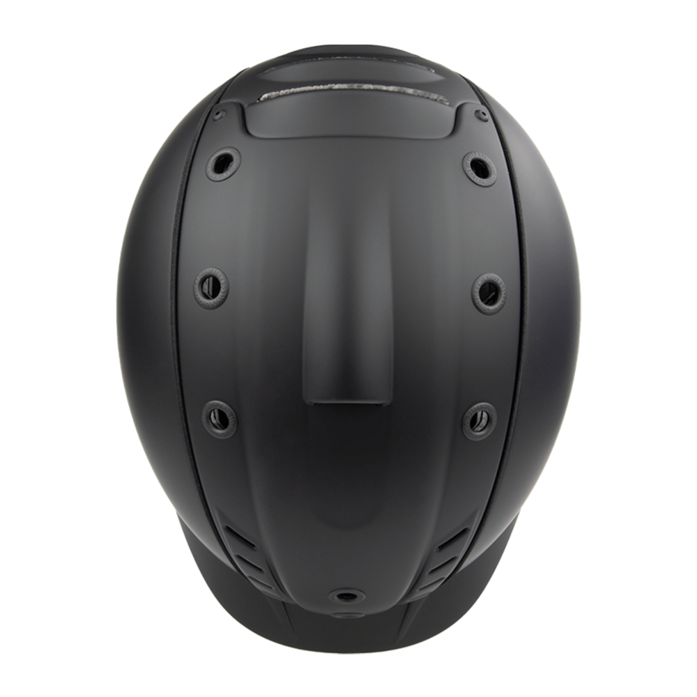 CASCO Mistrall 2.0 Prime Κράνος Iππασίας