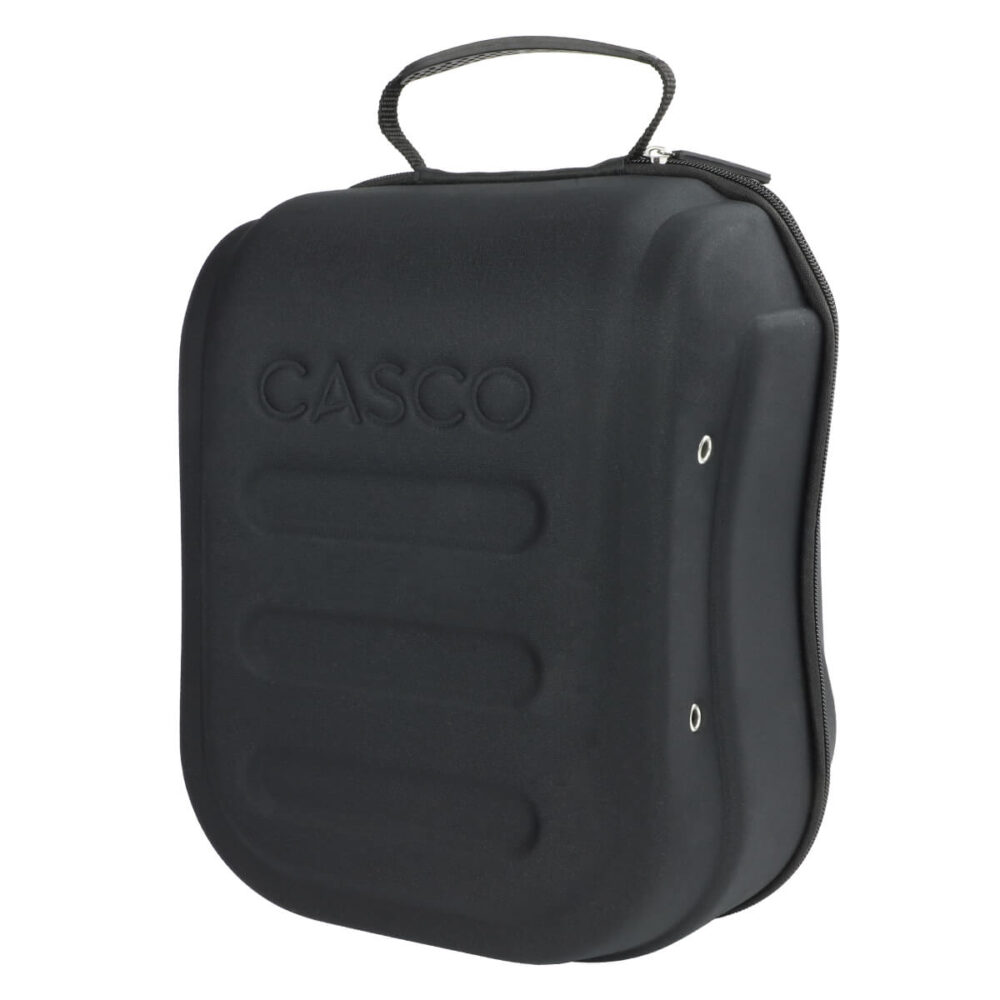 CASCO Mistrall 2.0 Prime Κράνος Iππασίας