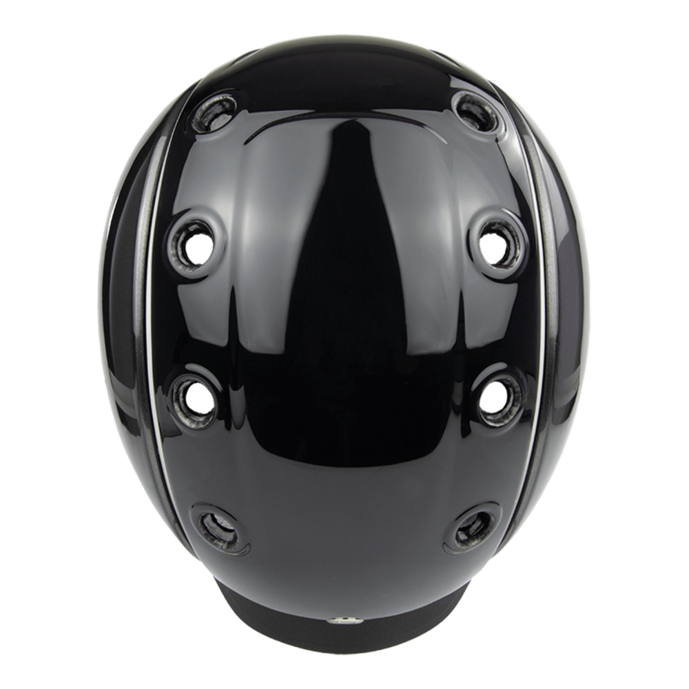 CASCO Nori Moonbeam Παιδικό Κράνος