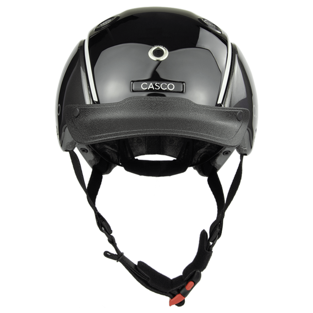 CASCO Nori Moonbeam Παιδικό Κράνος