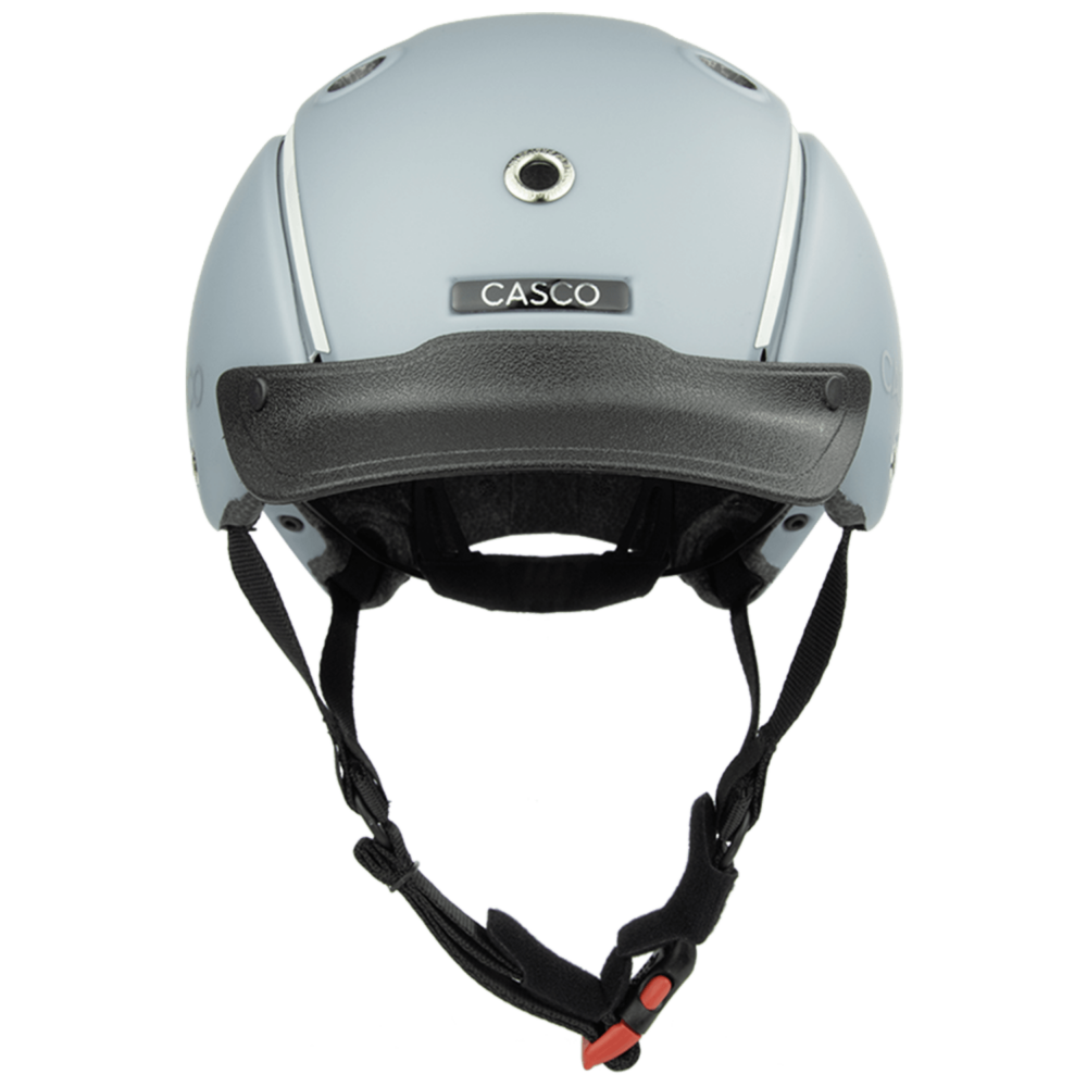 CASCO Nori Trail of Tales Παιδικό Κράνος
