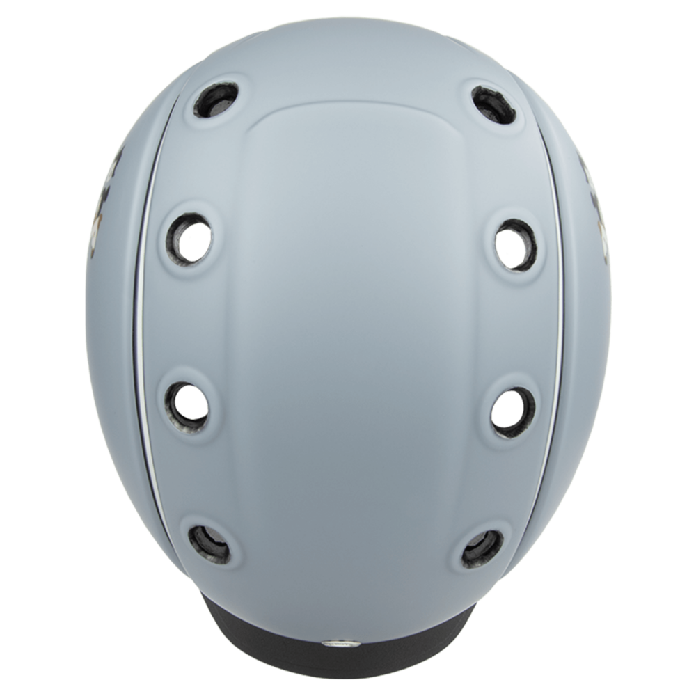 CASCO Nori Trail of Tales Παιδικό Κράνος