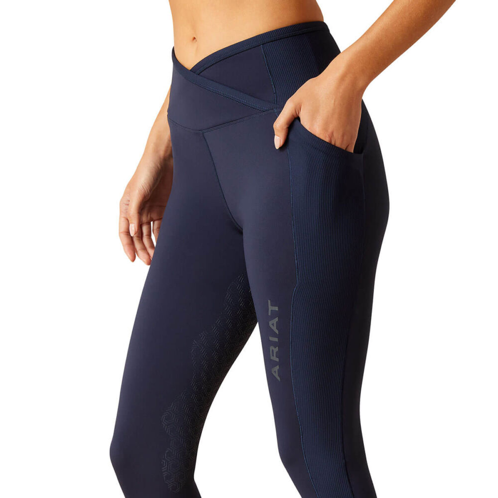 ARIAT Eos Chic Full Grip Tights