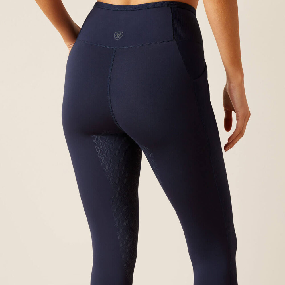 ARIAT Eos Chic Full Grip Tights