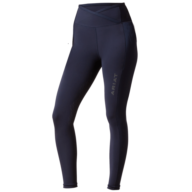 ARIAT Eos Chic Full Grip Tights ARIAT Eos Chic Full Grip Tights