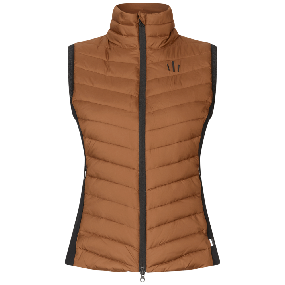 KINGSLAND Mona Bodywarmer Vest