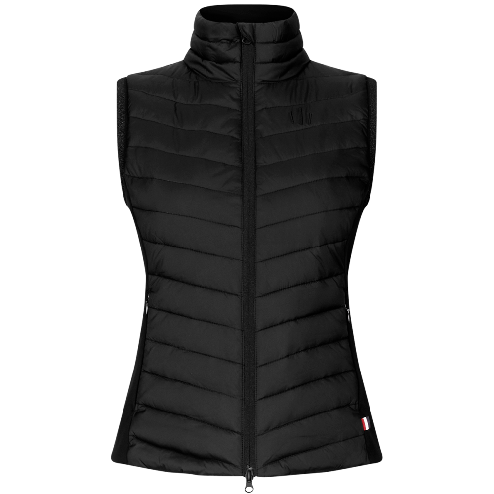 KINGSLAND Mona Bodywarmer Vest