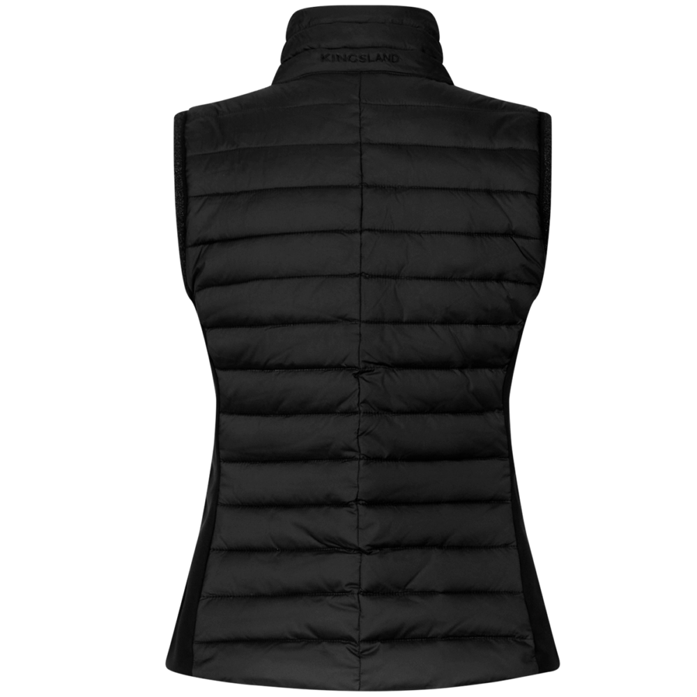 KINGSLAND Mona Bodywarmer Vest