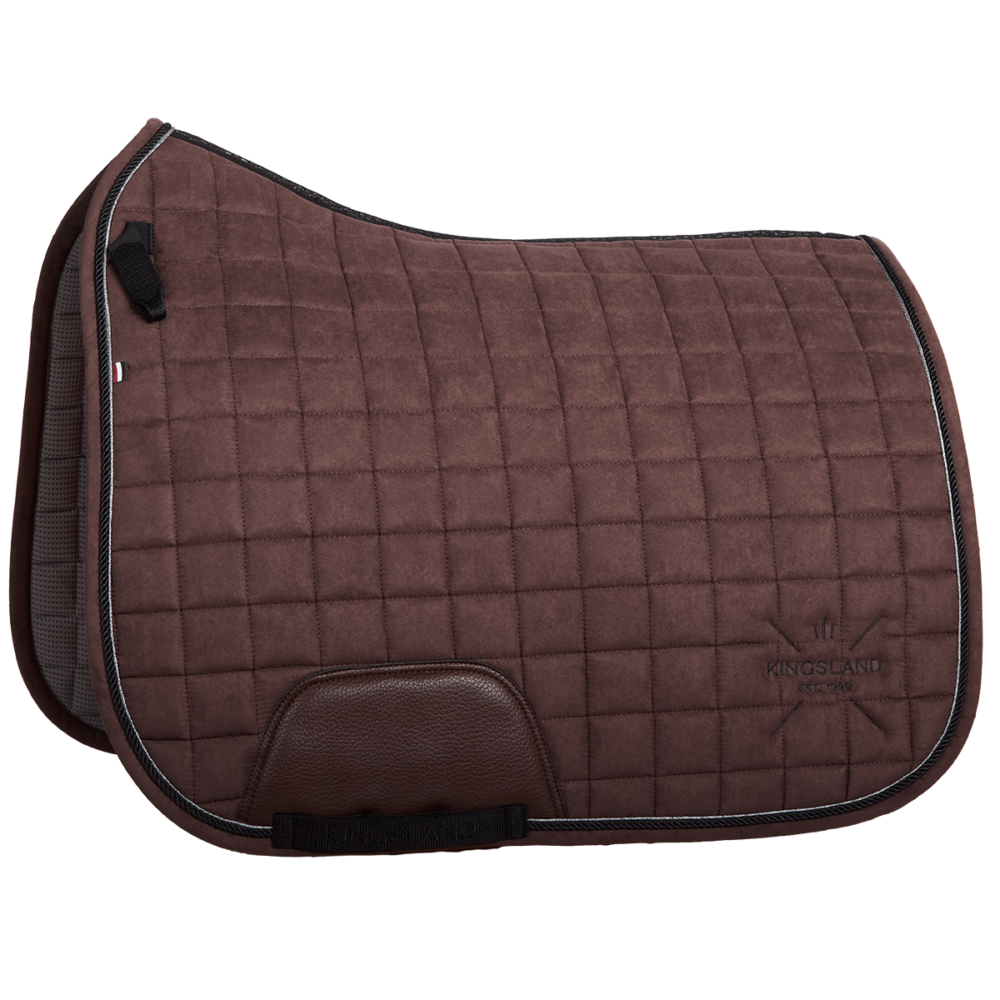 KINGSLAND Mona Dressage pad