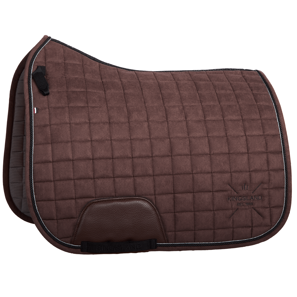 KINGSLAND Mona Dressage pad KINGSLAND Mona Dressage pad