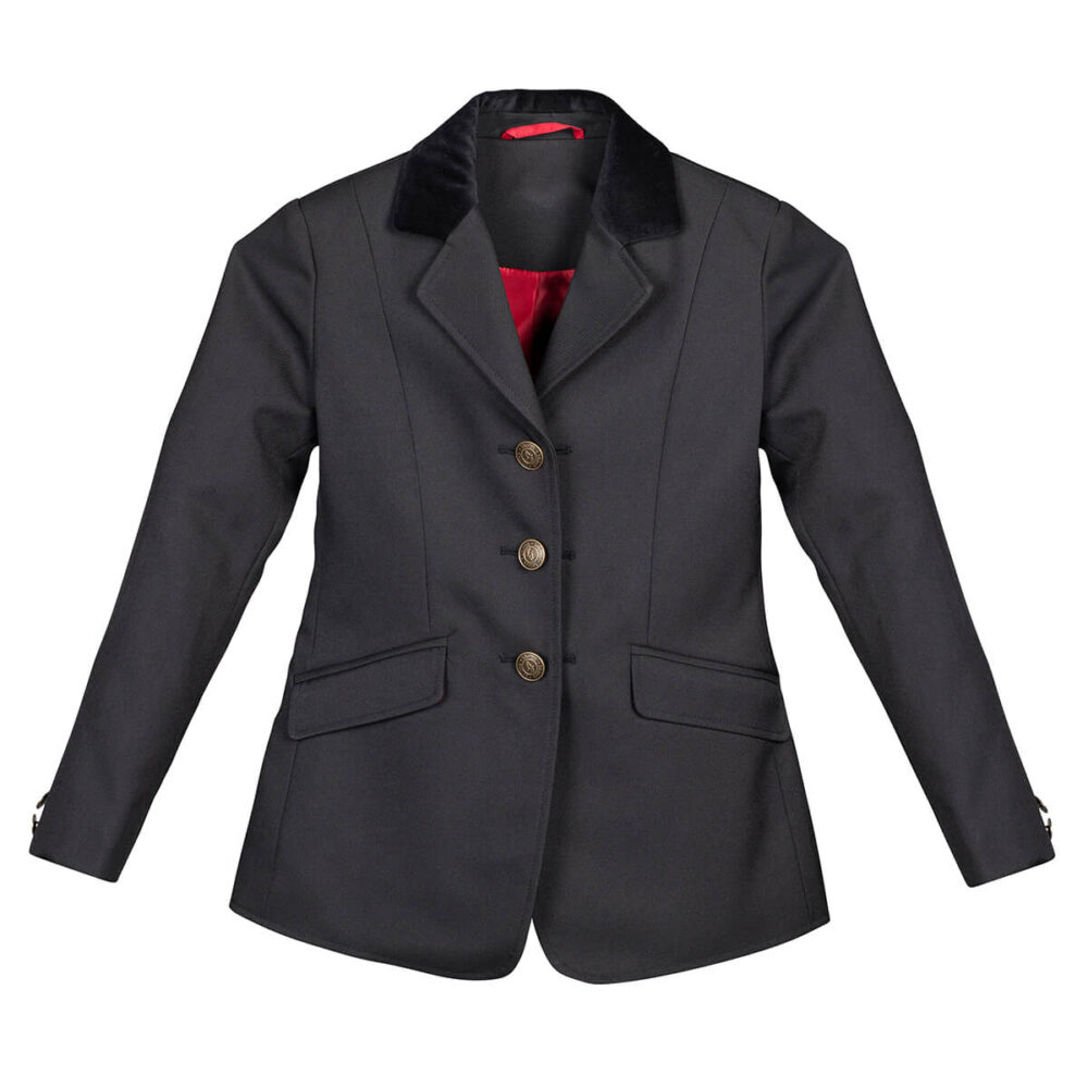 AUBRION Aston Παιδικό Αγωνιστικό Σακάκι