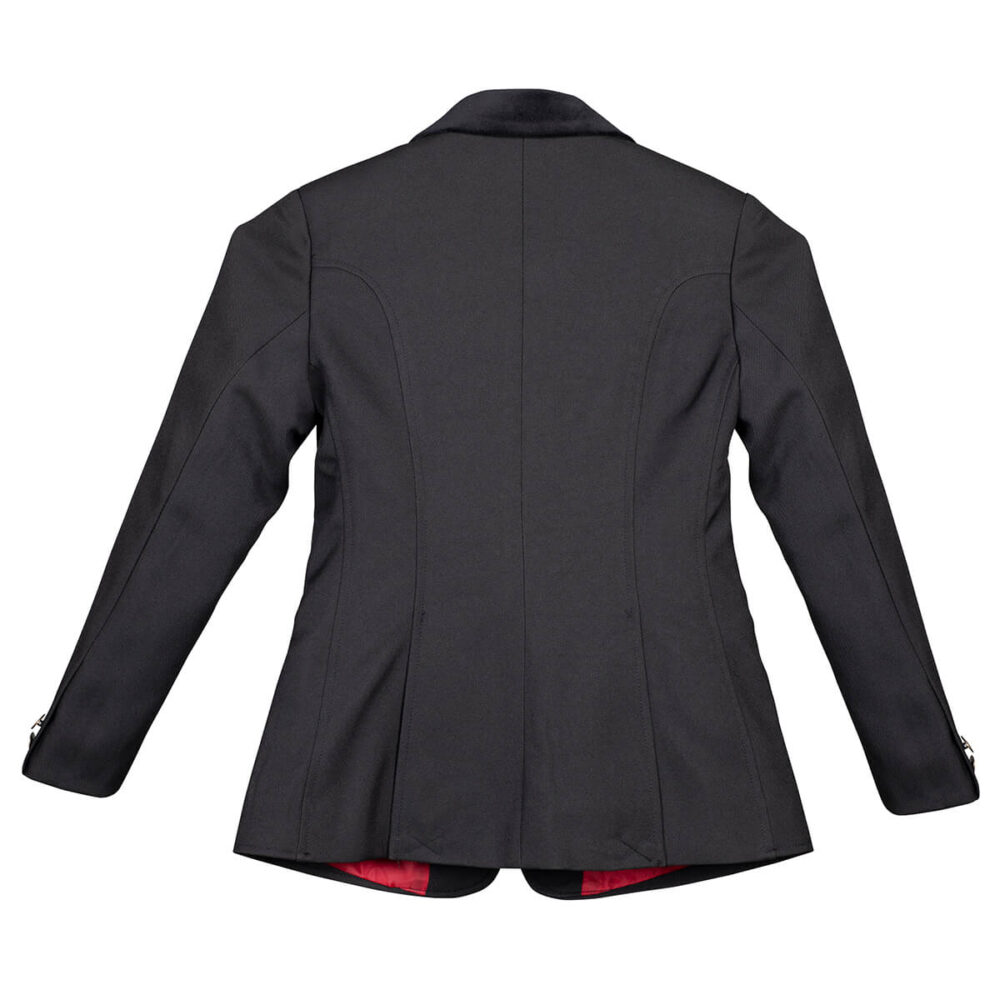 AUBRION Aston Παιδικό Αγωνιστικό Σακάκι