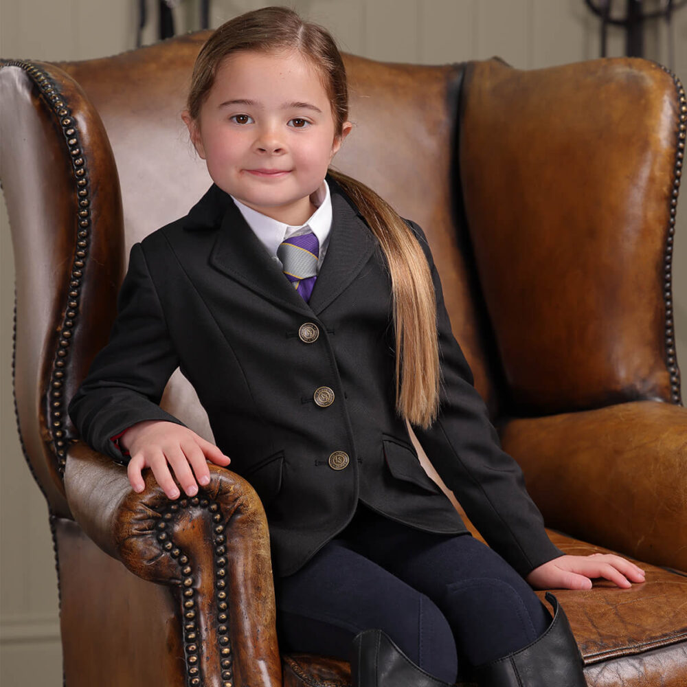 AUBRION Aston Παιδικό Αγωνιστικό Σακάκι