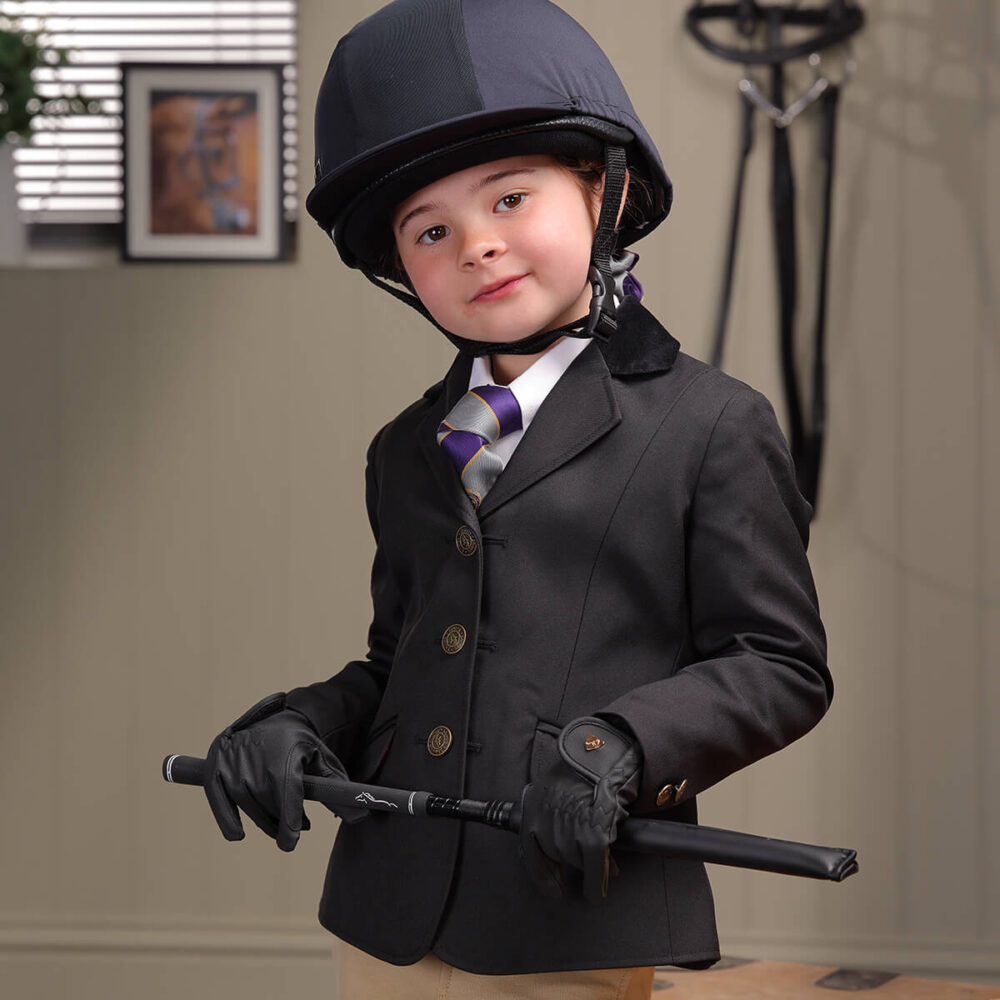 AUBRION Aston Παιδικό Αγωνιστικό Σακάκι